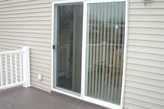 Fresno-screen-door-repair