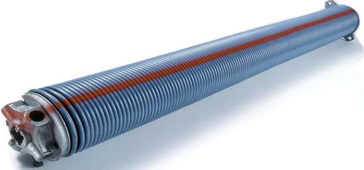 sears garage door spring replacement Fresno